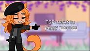 TSP react to piggy memes (part 2/?)