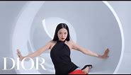 Dior Addict - A new season, a new collection
