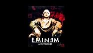 Eminem - These Drugs