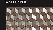 Unveil the allure of luxury with our Metallic Wallpaper Collection. Elevate your space with the mesmerizing sheen and sophistication of metallic tones. Transform walls into a masterpiece that radiates opulence. #MetallicElegance #LuxuryInteriors #OpulentWalls #MetallicMasterpiece #WallpaperMagic | ULTRA WALLS