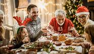 ¿Por qué se celebra Noche Buena el 24 de diciembre y cuál es el origen de la tradición?
