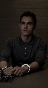 68K views · 779 reactions | Don't mess with Veronika. See this deleted scene from #NowYouSeeMe: Now You Don’t - Now available in theaters, on Digital & on Demand. | Now You See Me | Facebook