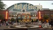 Things to do in Georgia: Mall of Georgia (Unofficial Episode)