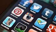 Impact of Social Media on Business Communication