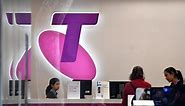 New phone plans unveiled by Telstra