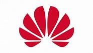 Huawei G8 Rio-L01 - Firmware Oficial