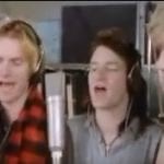 The 20 biggest-selling Christmas number 1s of all-time | Scotsman Food and Drink