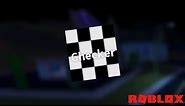How To Get Checker Texture | Roblox Jailbreak