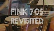 FINK 70s REVISITED