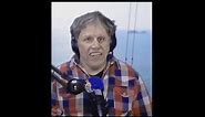 Gary Busey Lets Talk About Buttered Sausage Original meme