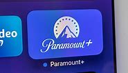 Best Paramount Plus deals: Get your first month free
