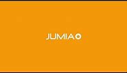How to update your information and payment details correctly on JUMIA KOL?