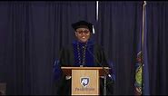 PSU-LV 2021 Commencement