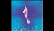 Dimension ‎– First Dimension (1993)