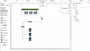 How to Create a Basic Network Diagram with Visio 2013