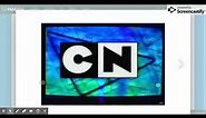 Cartoon Network/Other | Logopedia | FANDOM powered by Wikia