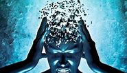 Exploding Head Syndrome Sound Experience