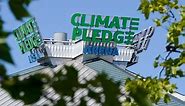What to know before you visit Climate Pledge Arena at Seattle Center