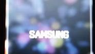 Samsung SGH-E250 Startup/shutdown