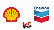 Shell Vs Chevron: Who Has The Better Gas In 2024?
