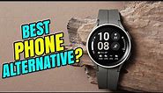New Galaxy Watch 5 Pro: All Color Variants (First 7 things to do)