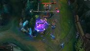 Just when you thought minion block couldn't get any worse, here's a clip of me being unable to move for 6 consecutive seconds