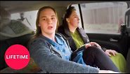 Escaping Polygamy: Breaking Two Sisters Free from the FLDS (Season 2 Flashback) | Lifetime