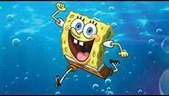 Here are the top five motivational quotes from SpongeBob SquarePants.