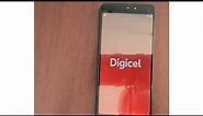 Easy way to unlock any model of Digicel DL3 | Forgot pin | password | pattern. How to unlock dl3