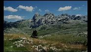 10 najviših planina u Bosni i Hercegovini (LiveForBIH ®)
