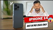 Cheap IPhones on Social media Scam Exposed