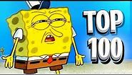 Ultimate Compilation of Hilarious SpongeBob Memes That Will Make You Laugh Out Loud