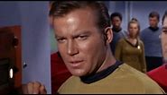 The Hidden History Behind Star Trek Uniforms
