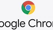 تحميل متصفح جوجل كروم 2024 Chrome عربي كامل مجانًا - برامج نت