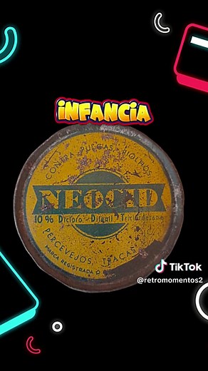Así era la vida antes de los celulares (70s, 80s, 90s)