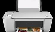 hp 1512 All-in-one Printer
