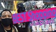 Best Shop In Osaka - Yodobashi Camera - Gunpla - Outdoors - Electronics!