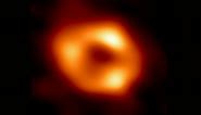 Chicago Scientists Help Capture Historic Image of Milky Way's 'Supermassive' Black Hole