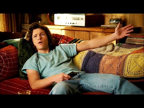 Young Sheldon - Georgie LENDS money to George