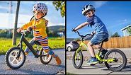 Best Bmx Bike For Kids 2023 | Top 5 Kids Bmx Bike Reviews