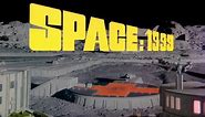 Space:1999 Year Two (Main Theme) [Remastered]