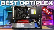EASY $350 Gaming PC Build 2022