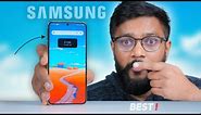 Best Samsung Smartphone - But Watch Before Buy !