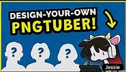 🔴 How to make a PNG Tuber