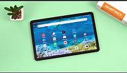 Teclast T50 Review - Affordable 4G Dual SIM Android Tablet!