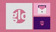 What is a Transparent Logo — and Why Do You Need One? | Looka