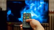 How to Reprogram a Dish Remote to Work With a Samsung TV | Techwalla