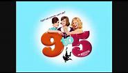 9 to 5 The Musical - Finale