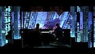 BBC Documentary - How Hackers Changed the World [Full]