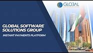 Global Software Solutions - Instant Payments Platform
